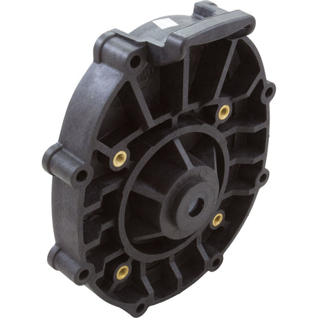 Seal Plate, Zodiac/Jandy Pro Series : R0445200 - Jandy/Laars/Zodiac - 052337021760 - All Pool Parts