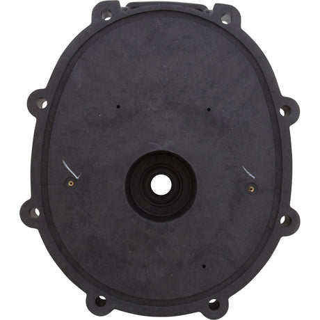 Seal Plate, Zodiac/Jandy Pro Series : R0445200 - Jandy/Laars/Zodiac - 052337021760 - All Pool Parts