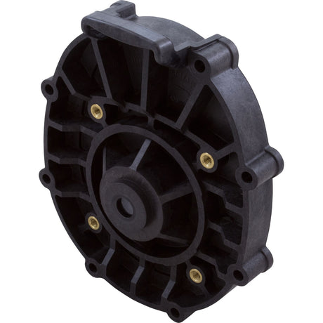 Seal Plate, Zodiac/Jandy Pro Series, w/Hardware : R0445201 - Jandy/Laars/Zodiac - 052337036405 - All Pool Parts