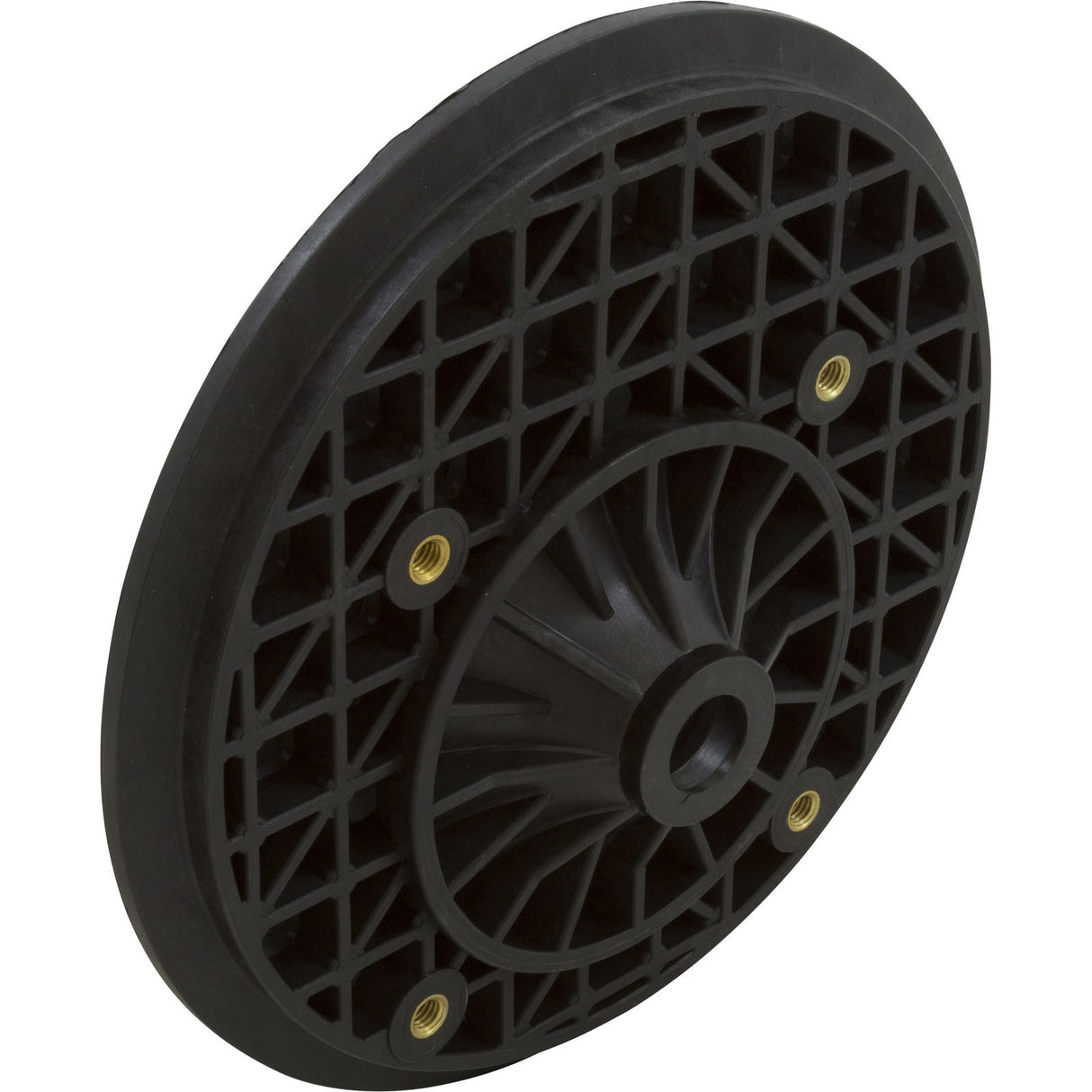 Seal Plate, Val - Pak AquaFlo Dominator : V40 - 901 - Val - Pak - 811636023949 - All Pool Parts