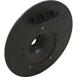 Seal Plate, Val - Pak AquaFlo Dominator : V40 - 901 - Val - Pak - 811636023949 - All Pool Parts