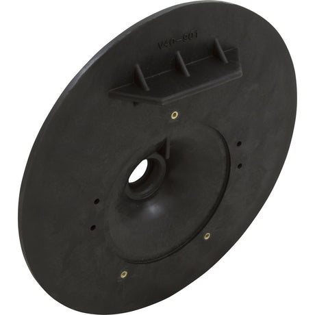 Seal Plate, Val - Pak AquaFlo Dominator : V40 - 901 - Val - Pak - 811636023949 - All Pool Parts