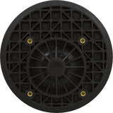 Seal Plate, Val - Pak AquaFlo Dominator : V40 - 901 - Val - Pak - 811636023949 - All Pool Parts