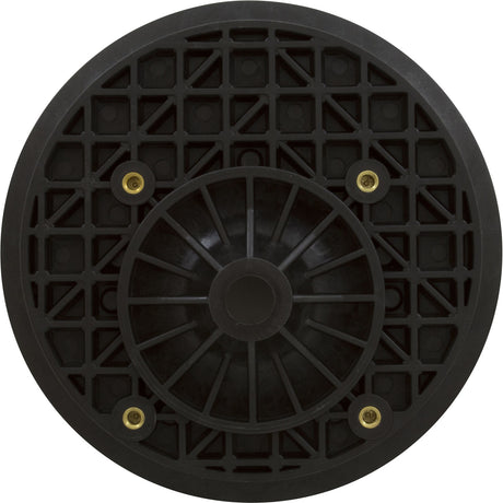 Seal Plate, Val - Pak AquaFlo Dominator : V40 - 901 - Val - Pak - 811636023949 - All Pool Parts
