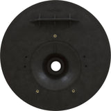 Seal Plate, Val - Pak AquaFlo Dominator : V40 - 901 - Val - Pak - 811636023949 - All Pool Parts