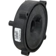 Seal Plate, Balboa Vico Ultima, 1 - 7/16" Wide, 3.0hp/4.0hp : 1211009 - Vico/Balboa -  - All Pool Parts