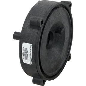 Seal Plate, Balboa Vico Ultima, 1 - 7/16" Wide, 3.0hp/4.0hp : 1211009 - Vico/Balboa -  - All Pool Parts