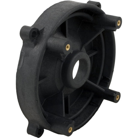 Seal Plate, Balboa Vico UltraFlo : 1211005 - Vico/Balboa -  - All Pool Parts