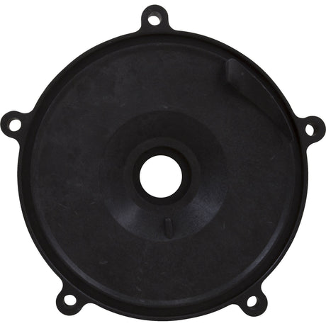 Seal Plate, Balboa Vico Ultimax, 48 Frame/56 Frame : 1211027 - Vico/Balboa -  - All Pool Parts