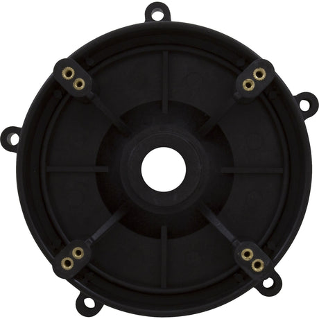 Seal Plate, Balboa Vico Ultimax, 48 Frame/56 Frame : 1211027 - Vico/Balboa -  - All Pool Parts