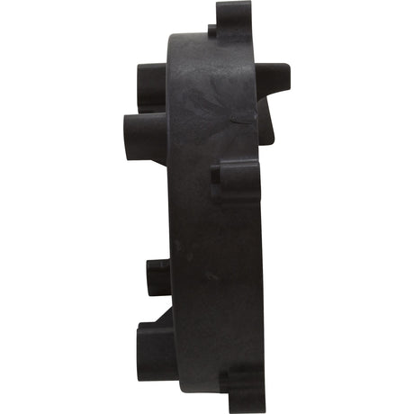 Seal Plate, Balboa Vico Ultimax, 48 Frame/56 Frame : 1211027 - Vico/Balboa -  - All Pool Parts