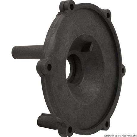 Seal Plate, Balboa Vico Super Flo, 0.5 - 0.75hp : 1211012 - Vico/Balboa -  - All Pool Parts