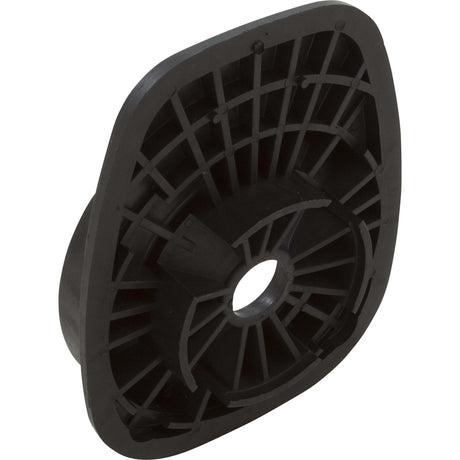 Seal Plate, Speck Badu EcoM2/S90 : 2921116110 - Speck Pumps -  - All Pool Parts