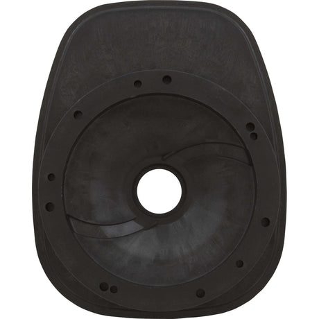 Seal Plate, Speck Badu EcoM2/S90 : 2921116110 - Speck Pumps -  - All Pool Parts