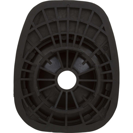 Seal Plate, Speck Badu EcoM2/S90 : 2921116110 - Speck Pumps -  - All Pool Parts