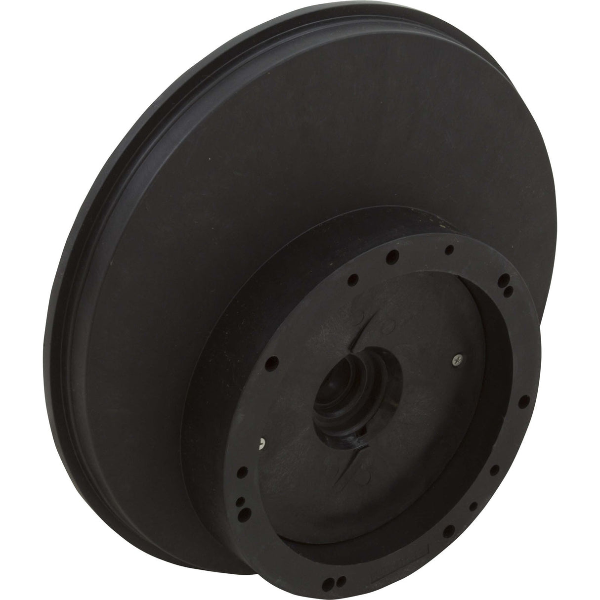 Seal Plate, Speck 72/Badu EcoMV, Before 11/2019 : 2901416101A - Speck Pumps -  - All Pool Parts