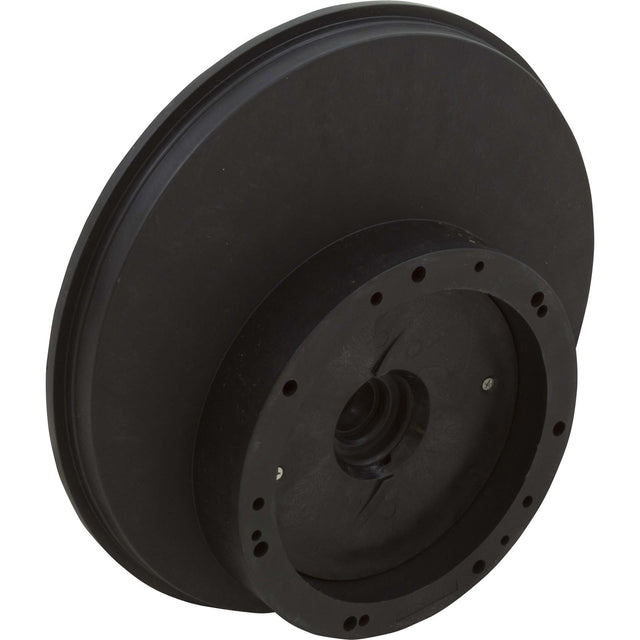 Seal Plate, Speck 72/Badu EcoMV, Before 11/2019 : 2901416101A - Speck Pumps -  - All Pool Parts