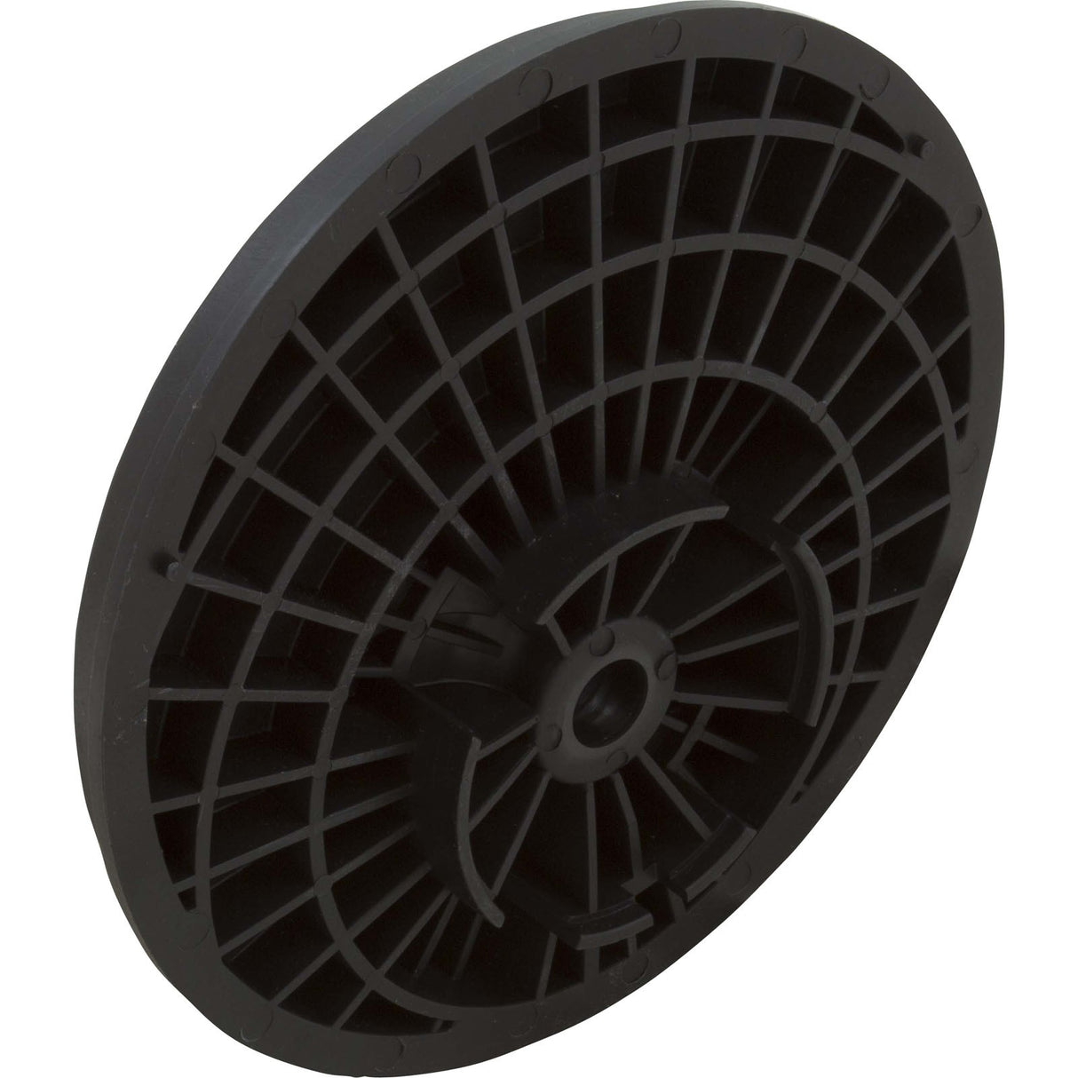 Seal Plate, Speck 72/Badu EcoMV, Before 11/2019 : 2901416101A - Speck Pumps -  - All Pool Parts