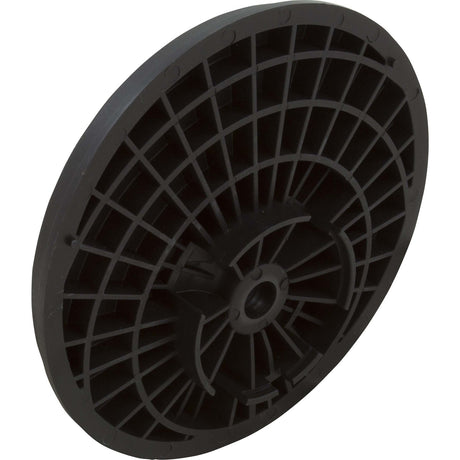 Seal Plate, Speck 72/Badu EcoMV, Before 11/2019 : 2901416101A - Speck Pumps -  - All Pool Parts