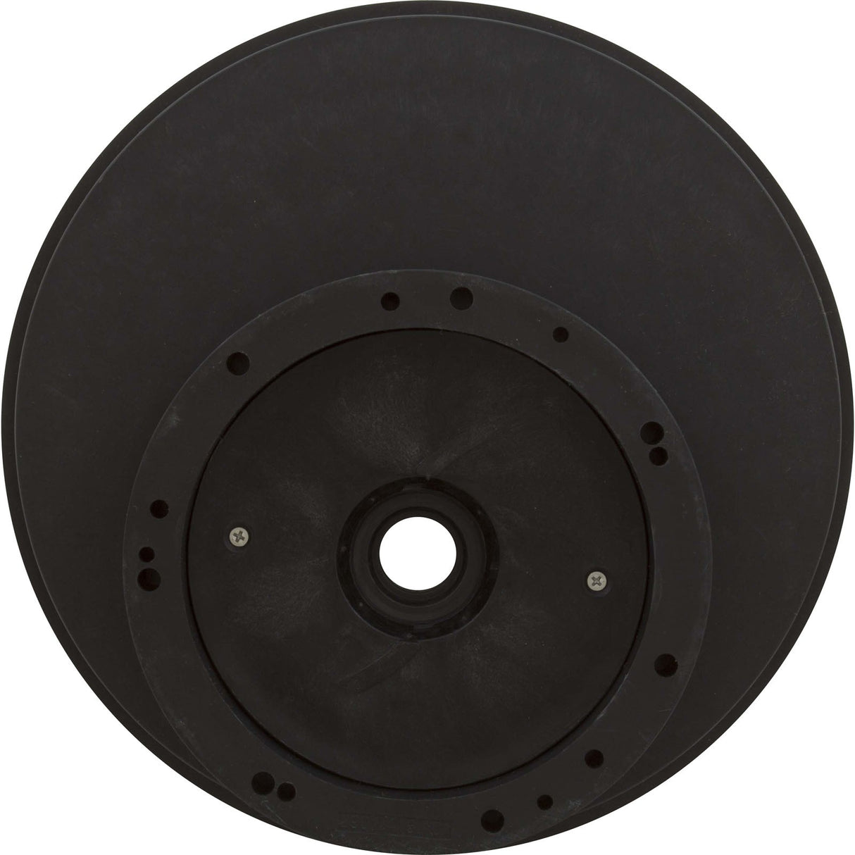 Seal Plate, Speck 72/Badu EcoMV, Before 11/2019 : 2901416101A - Speck Pumps -  - All Pool Parts