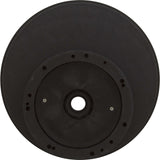 Seal Plate, Speck 72/Badu EcoMV, Before 11/2019 : 2901416101A - Speck Pumps -  - All Pool Parts