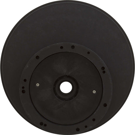 Seal Plate, Speck 72/Badu EcoMV, Before 11/2019 : 2901416101A - Speck Pumps -  - All Pool Parts