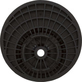 Seal Plate, Speck 72/Badu EcoMV, Before 11/2019 : 2901416101A - Speck Pumps -  - All Pool Parts