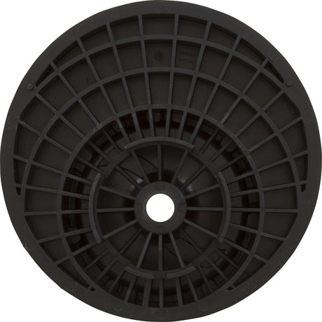 Seal Plate, Speck 72/Badu EcoMV, Before 11/2019 : 2901416101A - Speck Pumps -  - All Pool Parts