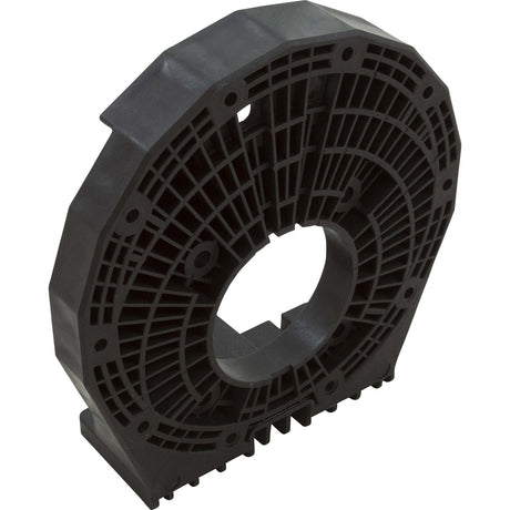 Rear Housing, Speck 72/Badu EcoMV : 2901411301 - Speck Pumps -  - All Pool Parts