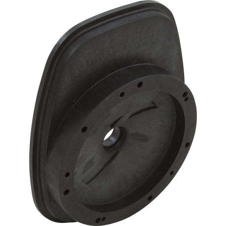Seal Plate, Speck Badu EcoM3 V : 2921116125 - Speck Pumps -  - All Pool Parts