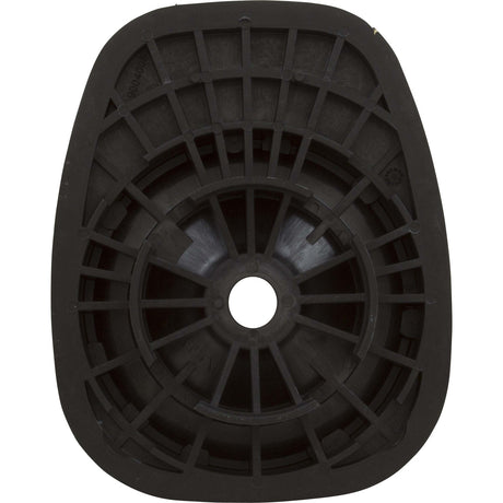 Seal Plate, Speck Badu EcoM3 V : 2921116125 - Speck Pumps -  - All Pool Parts