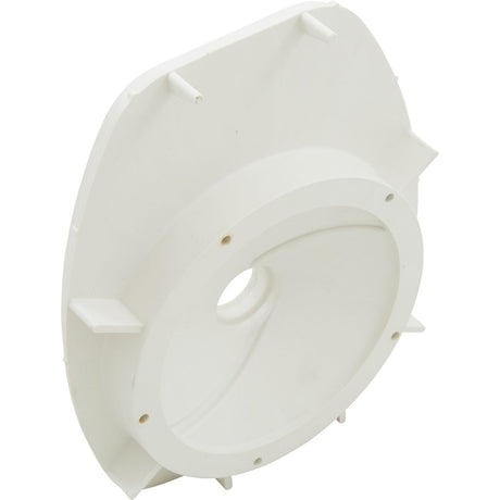 Seal Plate, Speck 433 : 2920816103 - Speck Pumps -  - All Pool Parts