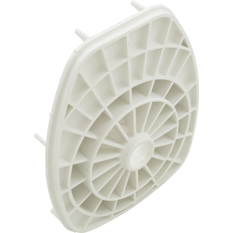 Seal Plate, Speck 433 : 2920816103 - Speck Pumps -  - All Pool Parts