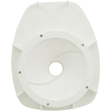 Seal Plate, Speck 433 : 2920816103 - Speck Pumps -  - All Pool Parts