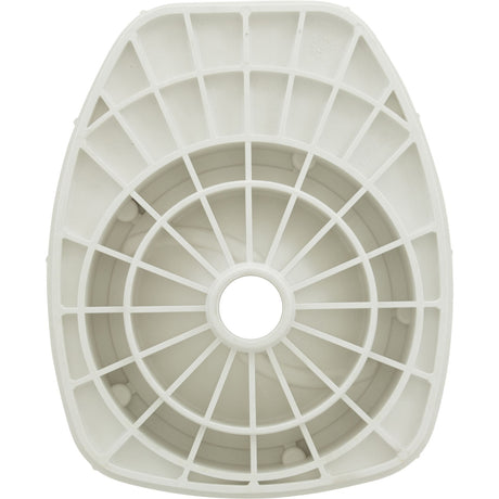 Seal Plate, Speck 433 : 2920816103 - Speck Pumps -  - All Pool Parts