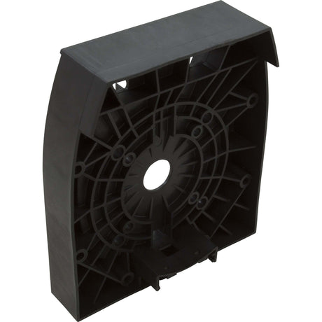 Rear Housing, Speck 433 : 2920311300 - Speck Pumps -  - All Pool Parts