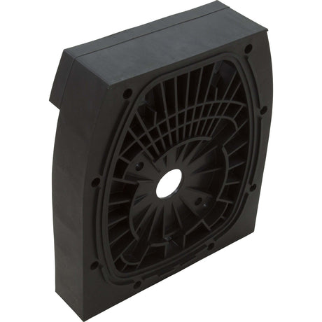 Rear Housing, Speck 433 : 2920311300 - Speck Pumps -  - All Pool Parts