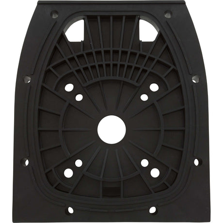 Rear Housing, Speck 433 : 2920311300 - Speck Pumps -  - All Pool Parts