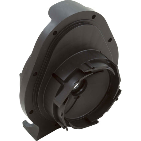 Seal Plate, Speck A91 : 2901316101 - Speck Pumps -  - All Pool Parts