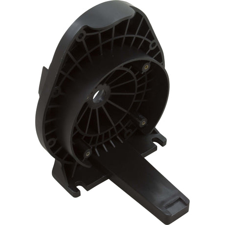 Seal Plate, Speck A91 : 2901316101 - Speck Pumps -  - All Pool Parts