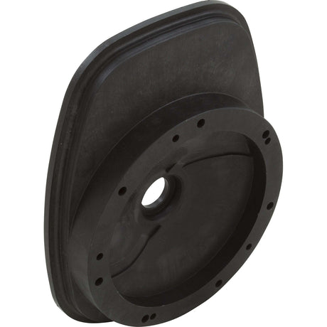 Seal Plate, Speck E90, Pre - 2003 : 2921916101 - Speck Pumps -  - All Pool Parts