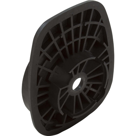 Seal Plate, Speck E90, Pre - 2003 : 2921916101 - Speck Pumps -  - All Pool Parts