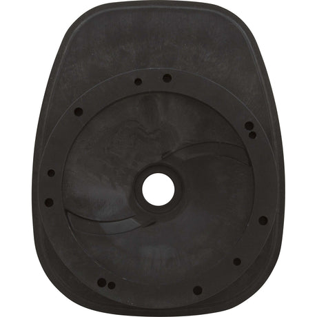 Seal Plate, Speck E90, Pre - 2003 : 2921916101 - Speck Pumps -  - All Pool Parts