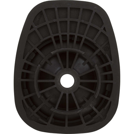 Seal Plate, Speck E90, Pre - 2003 : 2921916101 - Speck Pumps -  - All Pool Parts