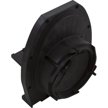 Seal Plate, Speck E91 : 2921616110 - Speck Pumps -  - All Pool Parts