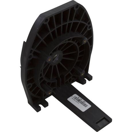 Seal Plate, Speck E91 : 2921616110 - Speck Pumps -  - All Pool Parts