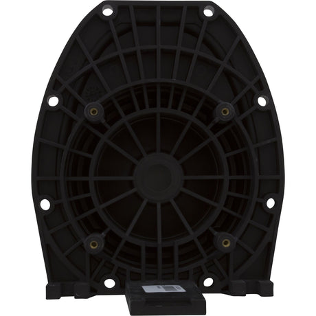 Seal Plate, Speck E91 : 2921616110 - Speck Pumps -  - All Pool Parts