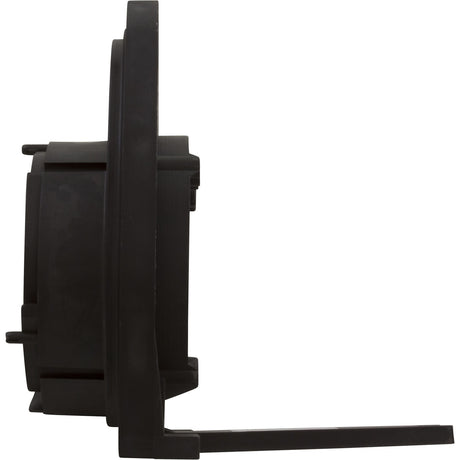 Seal Plate, Speck E91 : 2921616110 - Speck Pumps -  - All Pool Parts