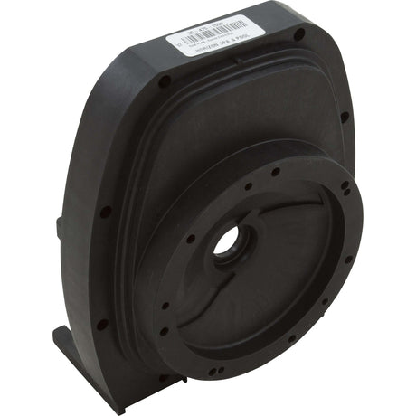 Seal Plate, Speck E90/ES90 : 2921116112 - Speck Pumps -  - All Pool Parts