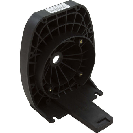 Seal Plate, Speck E90/ES90 : 2921116112 - Speck Pumps -  - All Pool Parts